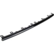 Purchase Top-Quality Rear Bumper Molding - GM1144146 pa3