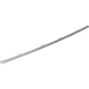 Purchase Top-Quality Rear Bumper Molding - HO1144110 pa4