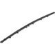 Purchase Top-Quality Rear Bumper Molding - HY1144109 pa4