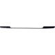 Purchase Top-Quality Rear Bumper Molding - HY1144110 pa1