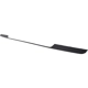 Purchase Top-Quality Rear Bumper Molding - HY1144110 pa2