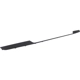 Purchase Top-Quality Rear Bumper Molding - HY1144110 pa3