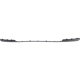 Purchase Top-Quality Rear Bumper Molding - HY1144110 pa4
