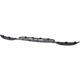 Purchase Top-Quality Rear Bumper Molding - HY1144111C pa1
