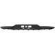 Purchase Top-Quality Rear Bumper Molding - HY1144111C pa3