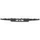 Purchase Top-Quality Rear Bumper Molding - HY1144111C pa4