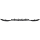 Purchase Top-Quality Rear Bumper Molding - HY1144111C pa5