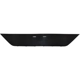 Purchase Top-Quality Rear Bumper Molding - HY1144112 pa1