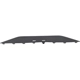 Purchase Top-Quality Rear Bumper Molding - HY1144112C pa1