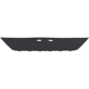 Purchase Top-Quality Rear Bumper Molding - HY1144112C pa2