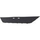 Purchase Top-Quality Rear Bumper Molding - HY1144112C pa4