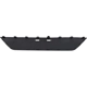Purchase Top-Quality Rear Bumper Molding - HY1144112C pa5