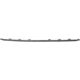 Purchase Top-Quality Rear Bumper Molding - HY1144115 pa1