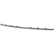 Purchase Top-Quality Rear Bumper Molding - HY1144115 pa4