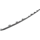 Purchase Top-Quality Rear Bumper Molding - HY1144115 pa5