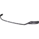 Purchase Top-Quality Rear Bumper Molding - HY1144116 pa1