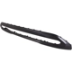 Purchase Top-Quality Moulure de pare-chocs arrière   - HY1144119 pa1