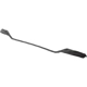 Purchase Top-Quality Rear Bumper Molding - HY1144120 pa1