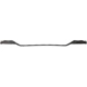 Purchase Top-Quality Rear Bumper Molding - HY1144120 pa3