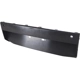 Purchase Top-Quality Rear Bumper Molding - HY1144125 pa1