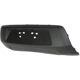 Purchase Top-Quality Rear Bumper Molding - KI1144103 pa2