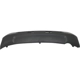 Purchase Top-Quality Rear Bumper Molding - KI1144103 pa4