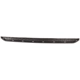 Purchase Top-Quality Rear Bumper Molding - KI1144107 pa1