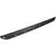 Purchase Top-Quality Rear Bumper Molding - KI1144107 pa2