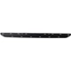 Purchase Top-Quality Rear Bumper Molding - KI1144107 pa3