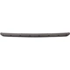 Purchase Top-Quality Rear Bumper Molding - KI1144107 pa4