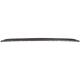 Purchase Top-Quality Rear Bumper Molding - KI1144107 pa5