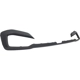 Purchase Top-Quality Rear Bumper Molding - KI1144109 pa1