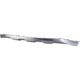 Purchase Top-Quality Rear Bumper Molding - KI1144114 pa1