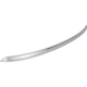 Purchase Top-Quality Rear Bumper Molding - MA1144100 pa2