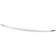Purchase Top-Quality Rear Bumper Molding - MA1144100 pa3