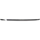 Purchase Top-Quality Rear Bumper Molding - MB1144122 pa1