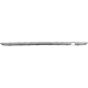 Purchase Top-Quality Rear Bumper Molding - MB1144122 pa4