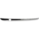 Purchase Top-Quality Rear Bumper Molding - MB1144122 pa5