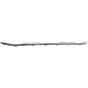 Purchase Top-Quality Rear Bumper Molding - MB1144127 pa2