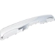 Purchase Top-Quality Rear Bumper Molding - MB1144142 pa3