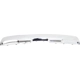Purchase Top-Quality Rear Bumper Molding - MB1144142 pa4