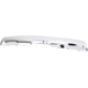 Purchase Top-Quality Rear Bumper Molding - MB1144142 pa5