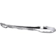 Purchase Top-Quality Rear Bumper Molding - MB1144154 pa1