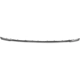 Purchase Top-Quality Rear Bumper Molding - NI1144112 pa1