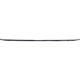 Purchase Top-Quality Rear Bumper Molding - TO1144105 pa1