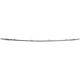Purchase Top-Quality Rear Bumper Molding - TO1144108 pa1