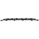 Purchase Top-Quality Rear Bumper Molding - TO1144109 pa5