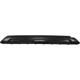 Purchase Top-Quality Rear Bumper Molding - TO1144111 pa1