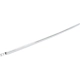 Purchase Top-Quality Rear Bumper Molding - TO1144112 pa4