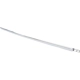 Purchase Top-Quality Rear Bumper Molding - TO1144112 pa5
